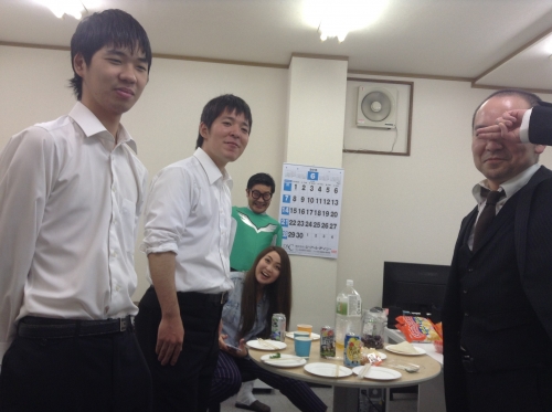 2015-06-10 19.46.38.jpg